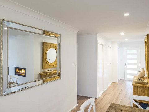 Clissold 58 - QLD Tourism 3