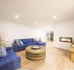 Clissold 58 - Queensland Tourism