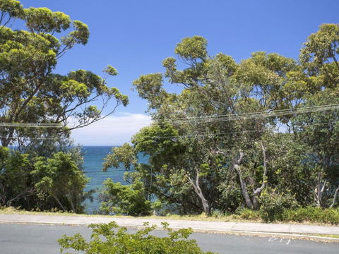 HARBOUR BREEZE ULLADULLA - QLD Tourism 5