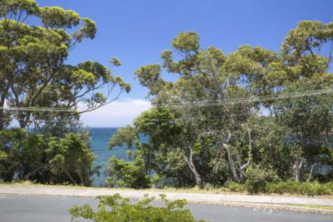 HARBOUR BREEZE ULLADULLA - QLD Tourism 0