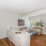 HARBOUR BREEZE ULLADULLA - QLD Tourism 1