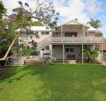 HILLTOP HAVEN in MOLLYMOOK - Queensland Tourism