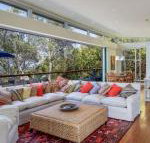 ARGYLL MOLLYMOOK Absolute Waterfront - Queensland Tourism