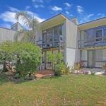 Mitchell Parade 3 / 11 13 - QLD Tourism 1