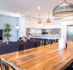 Pandanas Apartments 17A Mollymook Beach - Queensland Tourism