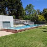 Croobyar ACT Queensland Tourism