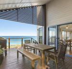 South Pacific Crescent 75 Ulladulla - Queensland Tourism