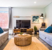 Pandanas Apartments 17B Mollymook Beach - Queensland Tourism