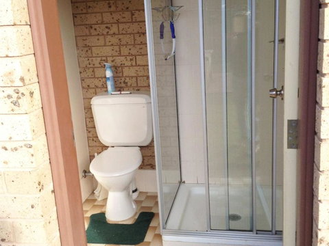 Seascape At Mollymook - QLD Tourism 5