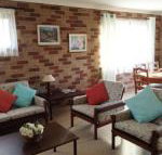 Seascape at Mollymook - Queensland Tourism