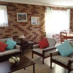 Seascape At Mollymook - QLD Tourism 0