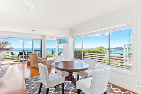 MITCHELL PARADE 120 MOLLYMOOK - QLD Tourism 5