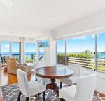 MITCHELL PARADE 120 MOLLYMOOK - Queensland Tourism