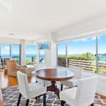 MITCHELL PARADE 120 MOLLYMOOK - QLD Tourism 0