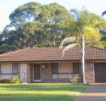 SEASCAPE in NARRAWALLEE - Queensland Tourism