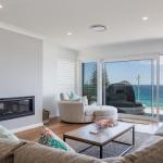 Salt & Light Mollymook - QLD Tourism 1