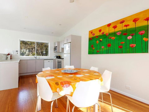 Fantastic Position Pet Friendly - QLD Tourism 5