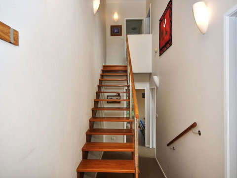 Fantastic Position Pet Friendly - QLD Tourism 1