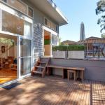 Fantastic Position Pet Friendly - QLD Tourism 0