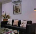 Elegant Design 2 Bed 2 Bath Apartment in Liverpool