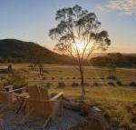 R  R on the Ravine - QLD Tourism