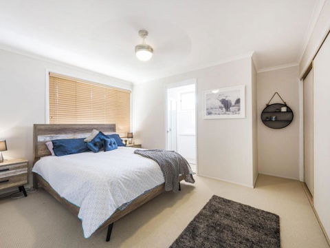 31 Melville Street - QLD Tourism 5