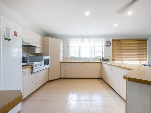 31 Melville Street - QLD Tourism 2