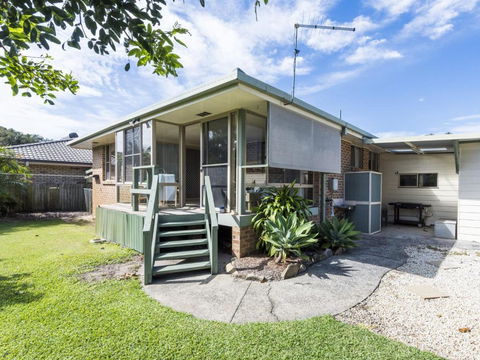 31 Melville Street - QLD Tourism 3