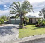 31 Melville Street - Queensland Tourism
