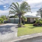 31 Melville Street - QLD Tourism 0