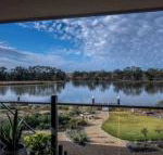 64 Marina Way Mannum - Queensland Tourism