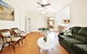 The Crescent Pet Friendly 1 Min To Beach - thumb 6