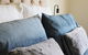 The Crescent Pet Friendly 1 Min To Beach - thumb 4