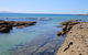 The Crescent Pet Friendly 1 Min To Beach - thumb 1