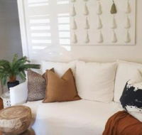 Central Luxe Villa 149 - QLD Tourism