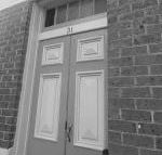 YourStay Group The Dora Hall Very Central - QLD Tourism