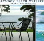 Mollymook Beach Waterfront - Queensland Tourism
