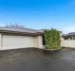 Accommodation on Lansell 2 - Queensland Tourism