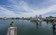 Bayside Beauty - thumb 1
