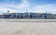 Bayside Beauty - thumb 5