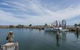 Bayside Beauty - thumb 0