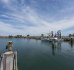 Bayside Beauty - Queensland Tourism