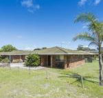 Armorel at Iluka - Queensland Tourism