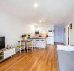 Iluka Villa 7 - Queensland Tourism