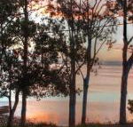 Iluka Lights - Queensland Tourism