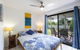 Iluka Villa 1 - thumb 4