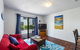 Iluka Villa 1 - thumb 6