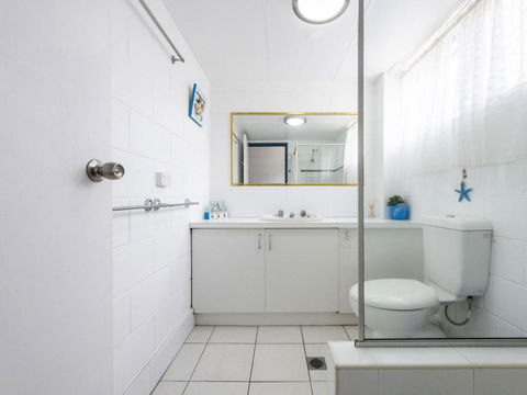 Iluka Villa 1 - Queensland Tourism 2