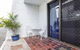Iluka Villa 1 - thumb 5