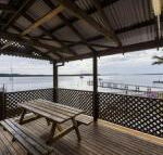 Iluka Villa 1 - Queensland Tourism